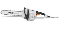 STIHL Elektro-Motorsäge MSE 250, RS gallery