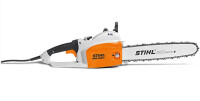 STIHL Elektro-Motorsäge MSE gallery 28_2nd