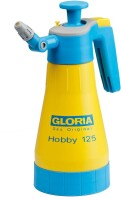 GLORIA Drucksprühgerät Hobby 1 gallery
