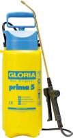 GLORIA Drucksprühgerät 5 Prima gallery