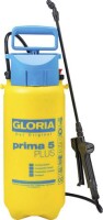 GLORIA Drucksprühgerät PRIMA 5 gallery