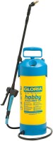 GLORIA Drucksprühgerät Hobby E gallery