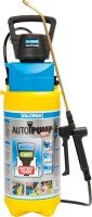 GLORIA easy Spray set 5l Gerä tmit  gallery