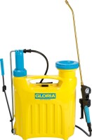 GLORIA Kolbenrückensprühger&au gallery