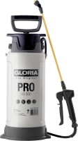 GLORIA Kunstoff-Teleskop- Spritzrohr mit gallery