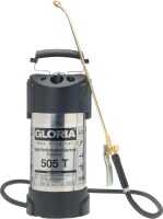 GLORIA Reinigungsgerät PROFILINE505 gallery