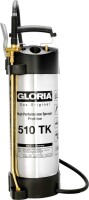 GLORIA Reinigungsgerät PROFILINE510 gallery