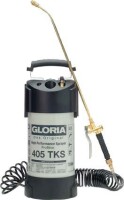 GLORIA Hochleistungssprühgerät gallery