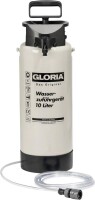 GLORIA Wasserzuführgerät Typ 1 gallery