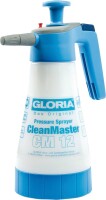 GLORIA Drucksprühgerät CleanMa gallery