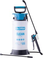 GLORIA Profi-Drucksprühgerät C gallery