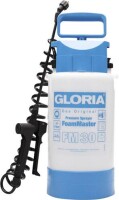 GLORIA Drucksprühgerät FM30 Fo gallery