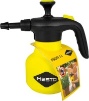 MESTO Drucksprüher BUGSI 1,0L gallery
