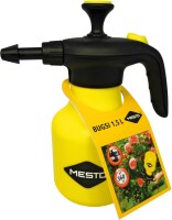 MESTO Drucksprüher BUGSI 1,5 L 360  gallery