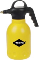 MESTO Drucksprüher Flexi 1,5 Ltr. gallery