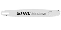STIHL Rollomatic ES, .404", 1,6 mm, 75 c