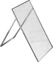 Dw-Sieb Streckmetall MW 17X40 1200 X 800 gallery