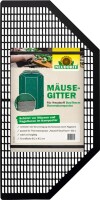NEUDORFF Mäusegitter zu Thermokompo gallery