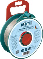 Blome Wäscheleine Spoolfix 60 m lan gallery