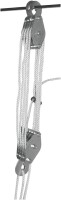 Flaschenzug 300 kg gallery
