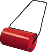 EINHELL Rasenwalze 57 cm GC-GR 5 gallery 46_2nd
