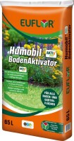 Humobil Bodenaktivator 65 l, AKTIVplus gallery