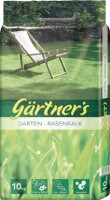Gärtners Kohlens. Gartenkalk gek&ou gallery