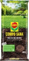 COMPO Rasenerde 40 l COMPO SANA gallery