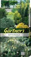 Gärtners Bittersalz 10 kg gallery