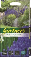 Gärtners Blaudünger, 12+6+15,  gallery