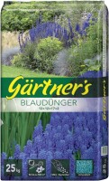 Gärtners Blaudünger, 12+6+15,  gallery