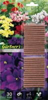 Gärtners Düngestäbchen f. gallery