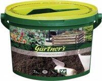 Gärtners Kompost-Beschleuniger 7,5  gallery