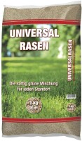 Kiepenkerl Universalrasen 1 kg Pegasus gallery