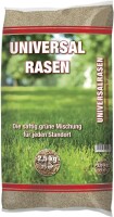 Kiepenkerl Universalrasen 2,5 kg Pegasus gallery