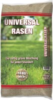 Kiepenkerl Universalrasen 10 kg Pegasus gallery