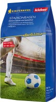 Kiepenkerl Kicker-Stadionrasen 1 kg Klot gallery