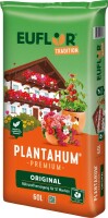 EUFLOR Plantahum Premium Tradition Origi gallery