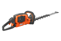 Husqvarna Akku-Heckenschere 522i gallery 11_2nd