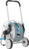 CELLFAST Schlauchwagen-Set Satz EXPLORER gallery