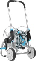 CELLFAST Schlauchwagen-Set Satz EXPLORER gallery