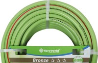 floraworld Gartenwasserschlauch 19 mm 3/ gallery