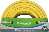 floraworld Gartenwasserschlauch 12,5 mm  gallery