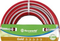 floraworld Profi-Wasserschl. 3/4"10 gallery