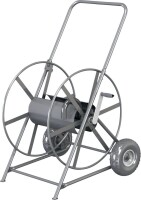 ALBA-KRAPF Schlauchwagen ALBA SUPER PROF gallery