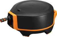 Fiskars Waterwheel Automatisch X X-Serie gallery