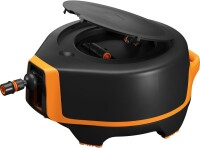 Fiskars Waterwheel Automatisch X gallery 5_2nd