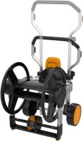 Fiskars Schlauchwagen Waterwheel XL manu gallery