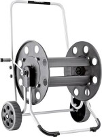 Metall-Schlauchwagen Metal Profy 165m 1/ gallery