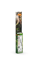 STIHL Cut Kit 10, RS Pro, Schien gallery 3_2nd